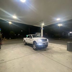 Meet your Posher, Ethan